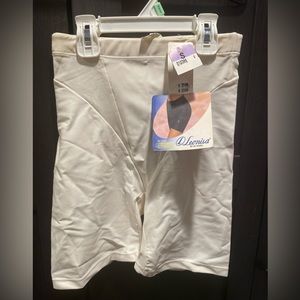Leonisa shapewear short